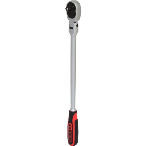 Levně Umschaltknarre KS TOOLS 914.1296