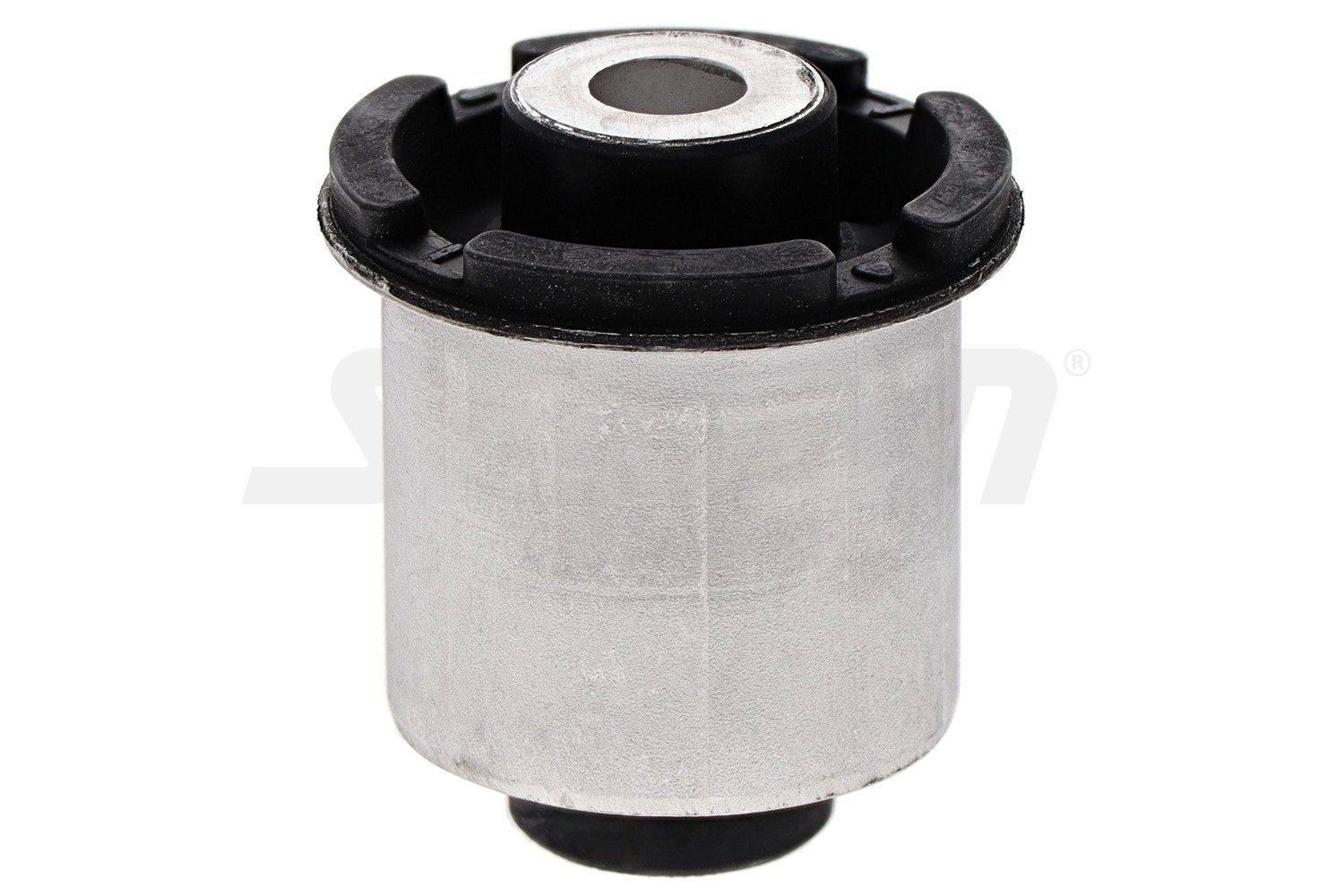 suport,trapez SPIDAN CHASSIS PARTS 417637