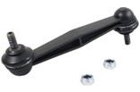 Entretoise/tige, stabilisateur