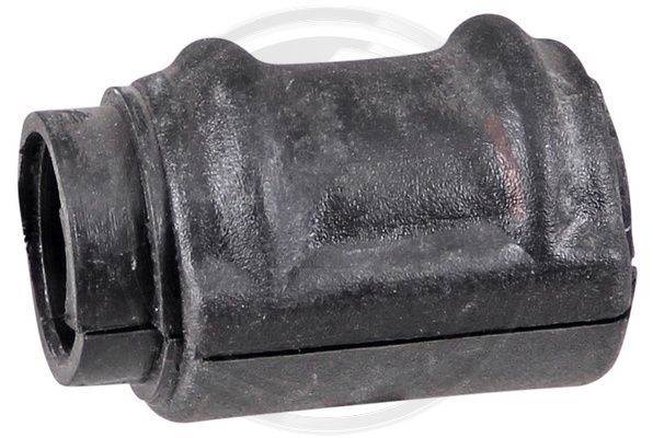 Tuleja łożyska, stabilizator A.B.S. 274114