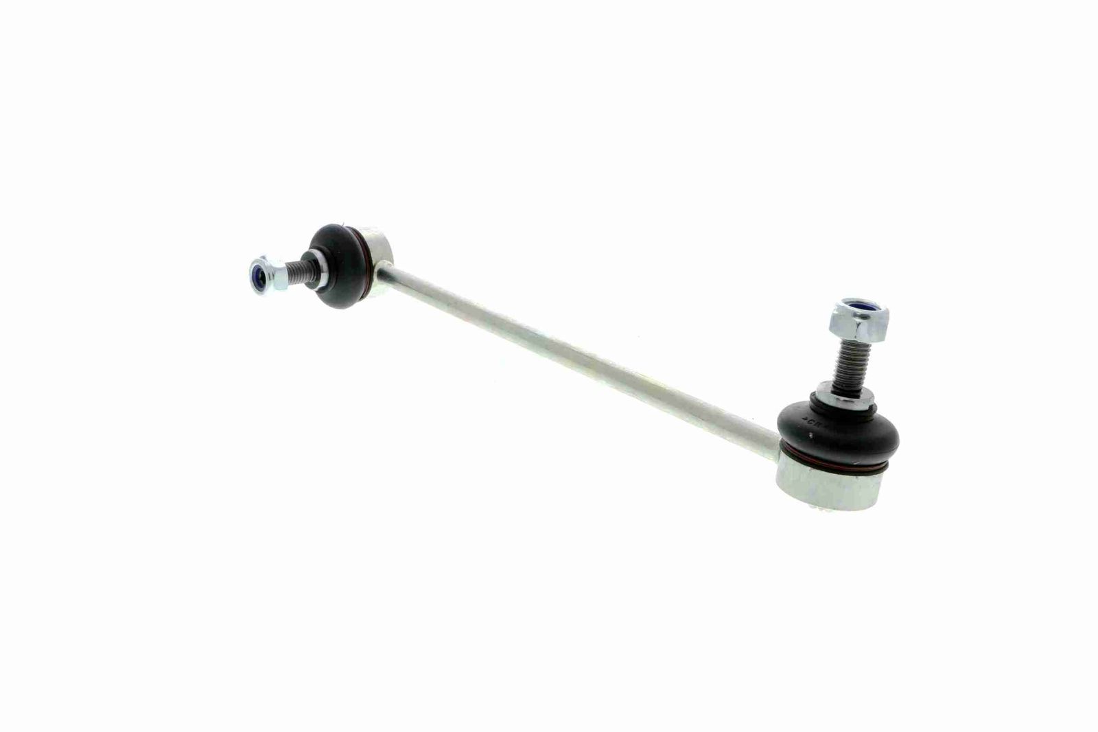 Biellette de barre stabilisatrice