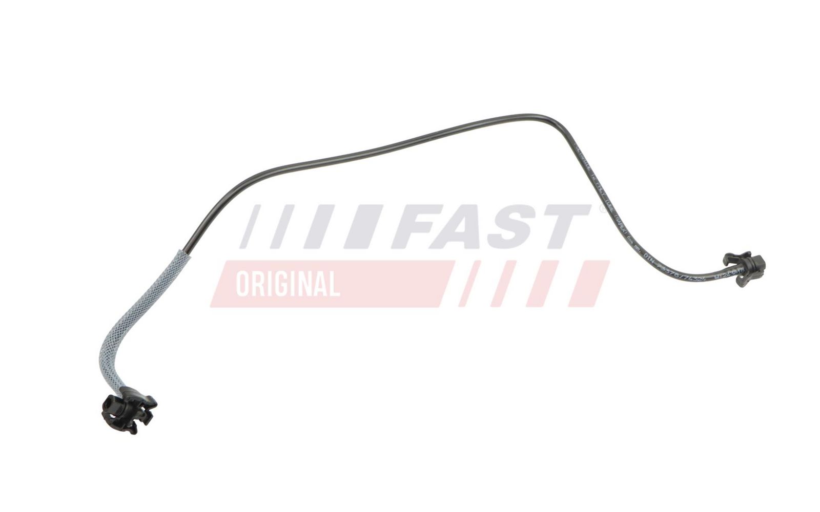 Cuplaj conducta lichid racire FAST FT00843