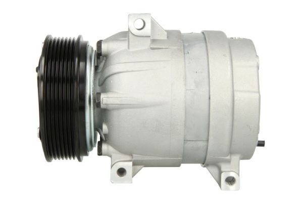 Kompresor, klimatyzacja THERMOTEC KTT090017