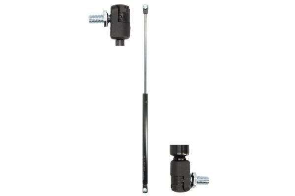 Perna aer Magnum Technology MGS090