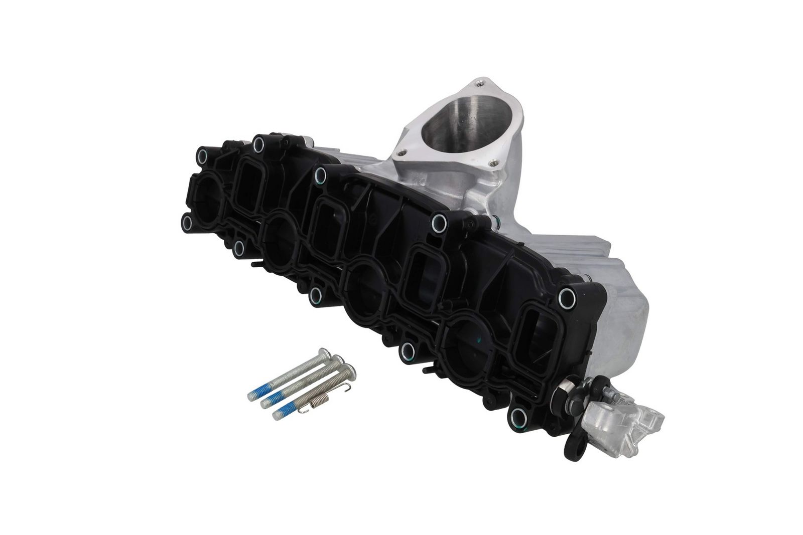 Modul conducta admisie KAMOKA 7180002