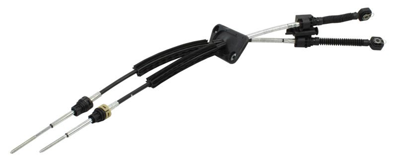 cablu,transmisie manuala MAXGEAR 32-1951