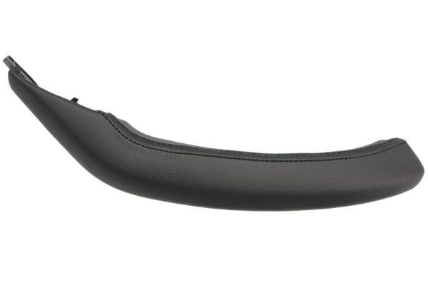 Mâner usa, echipare interioara BLIC 8800-00-0000001P