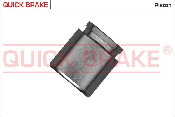 Piston, etrier frana QUICK BRAKE 185218K