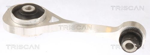 Łożyskowanie silnika TRISCAN 8505 10111
