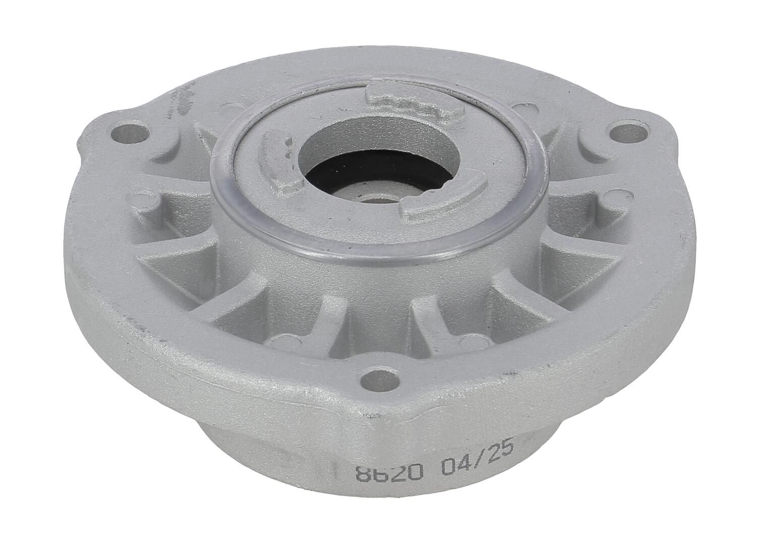 Rulment sarcina suport arc MONROE MK519