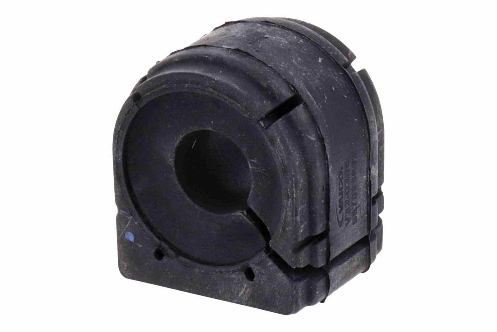 Suspension, stabilisateur