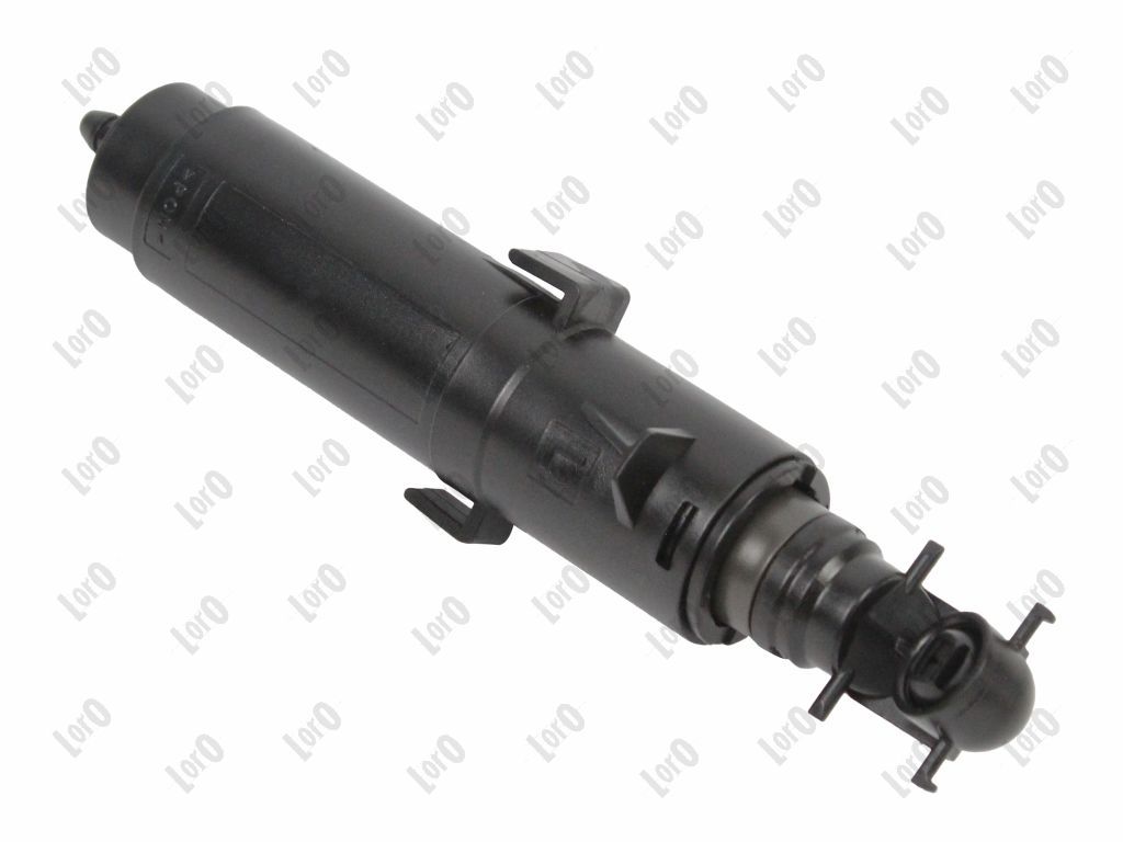 diuza,spalare faruri LORO 103-03-071