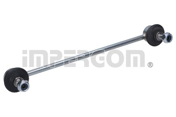 Brat/bieleta suspensie, stabilizator ORIGINAL IMPERIUM 32636