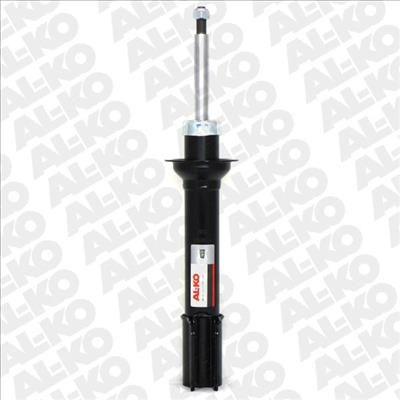 Amortyzator AL-KO 308030