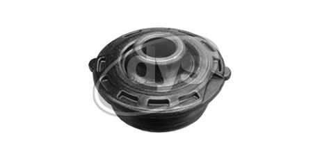 Łożyskowanie, wahacz DYS 37-01833-6