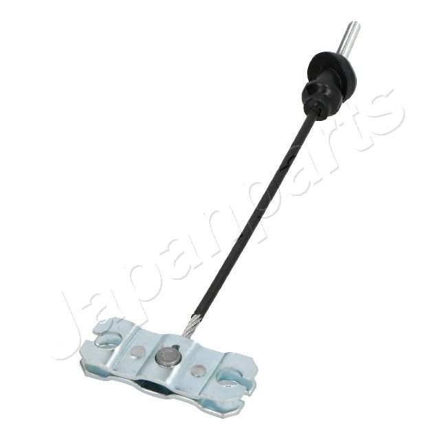 Cięgło, hamulec postojowy JAPANPARTS BC-K28
