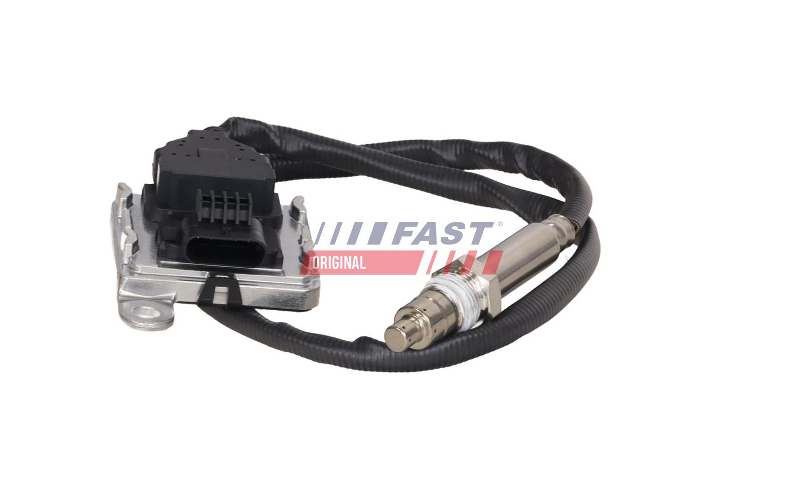 E-shop NOx-Sensor, vstrekovanie močoviny FAST FT13125