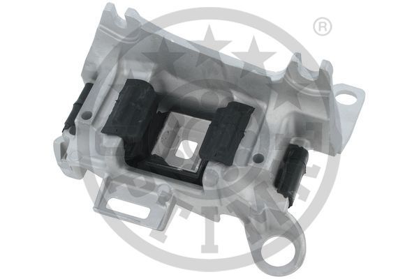 Łożyskowanie silnika OPTIMAL F8-8356