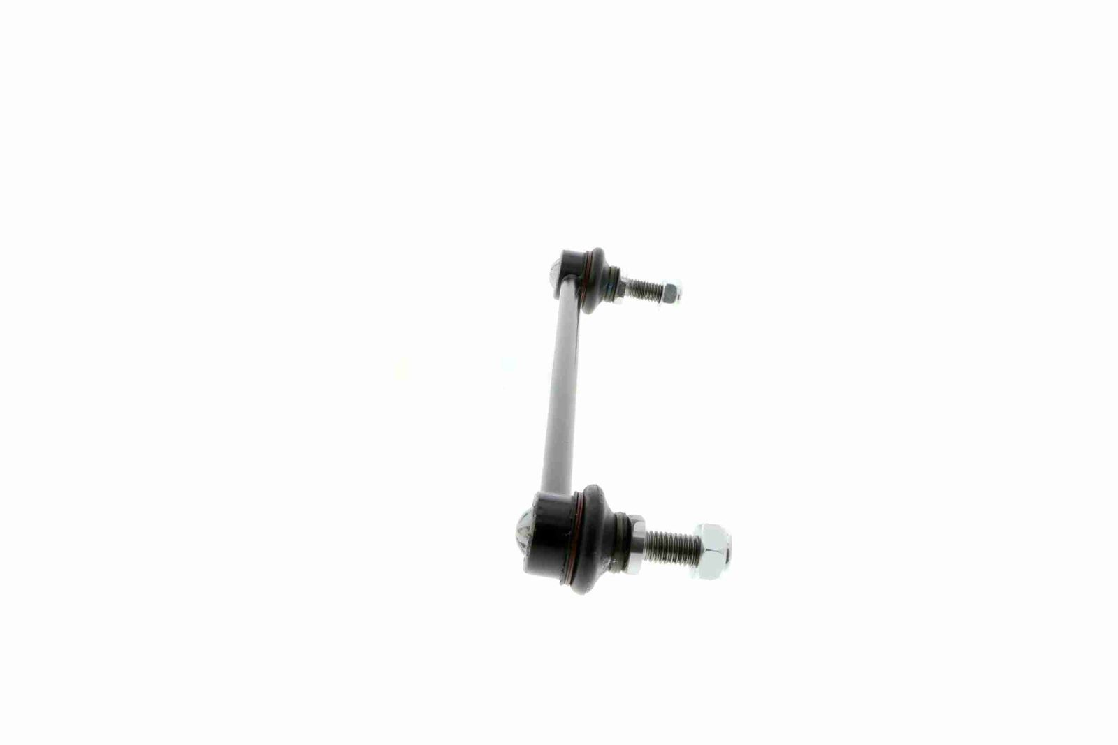 Entretoise/tige, stabilisateur