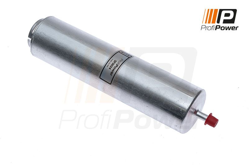 Levně PPF-3F0024