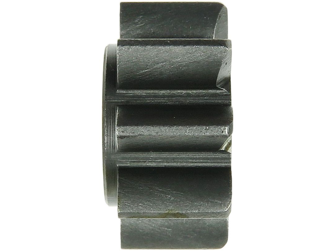 cuplaj unisens,demaror AS-PL SD5125