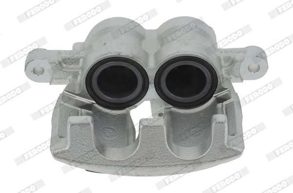 Zacisk hamulca FERODO FCL695607