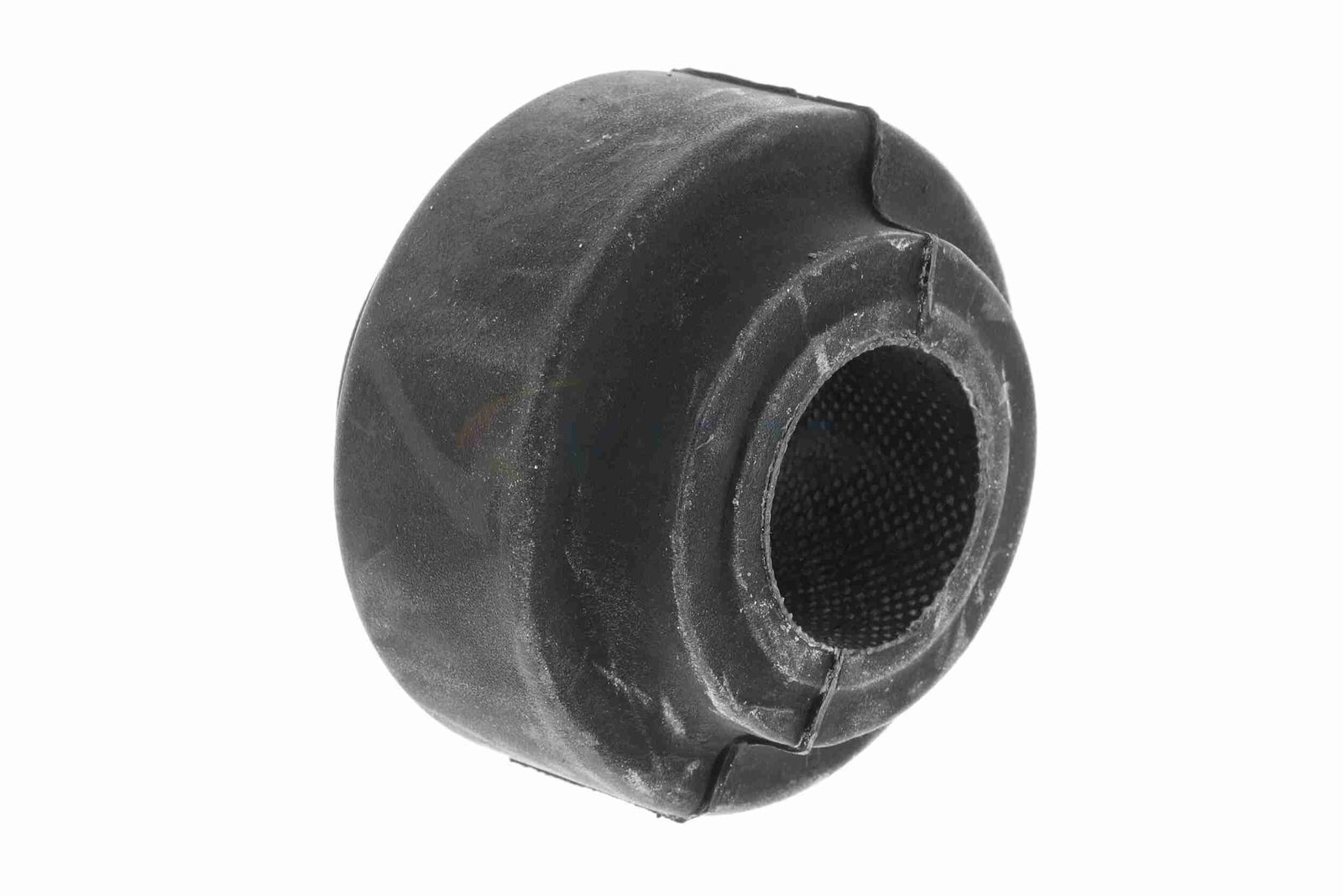 Suspension, stabilisateur