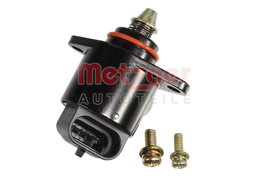 supapa reglaj mers in gol,admisie aer METZGER 0908002