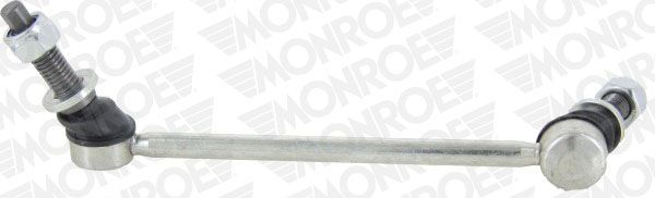 Drążek / wspornik, stabilizator MONROE L80604