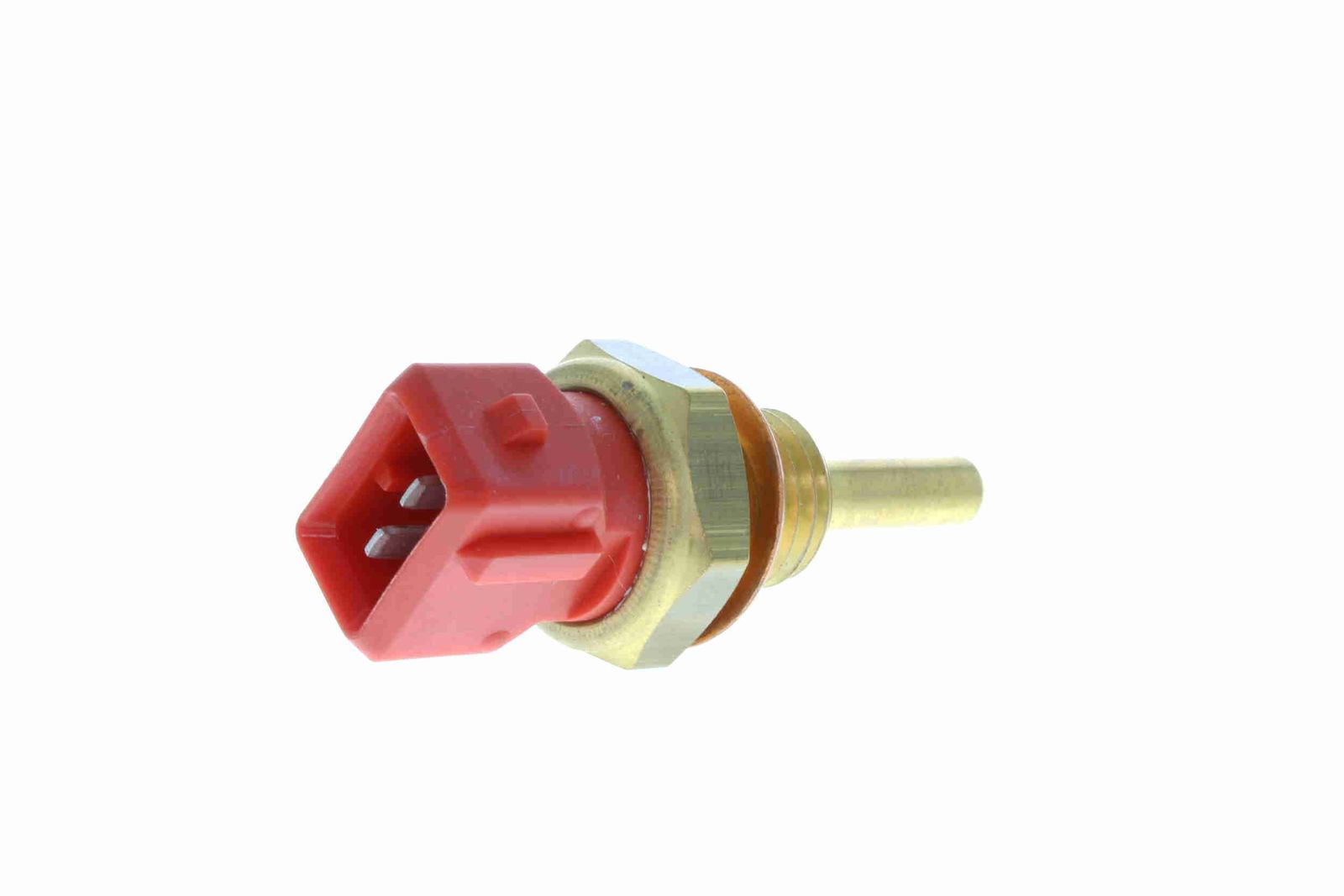 Czujnik, temperatura płynu chłodzącego VEMO V38-72-0013