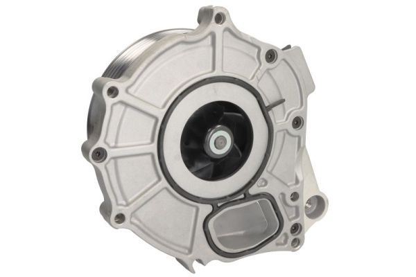 Pompă de apă, răcire motor THERMOTEC WP-SC134