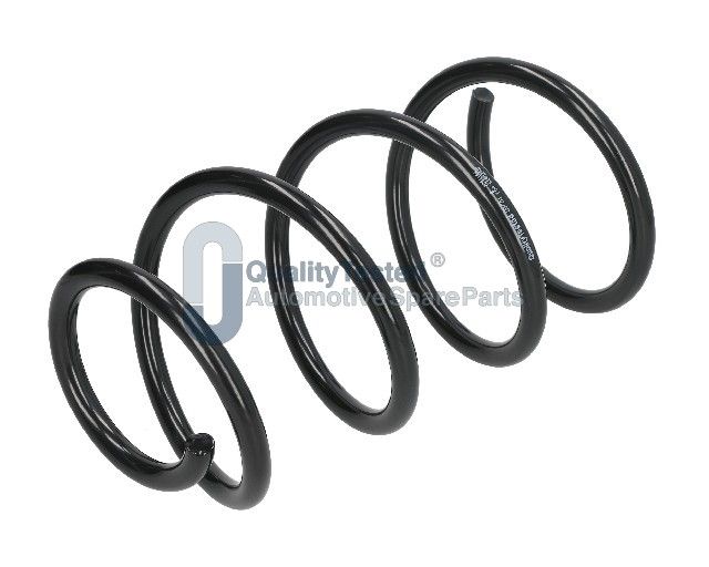 Sprężyna zawieszenia JAPANPARTS ZCQ4114A