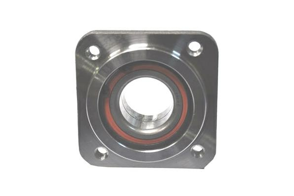 CARCASA CU RULMENT SPATE D1304