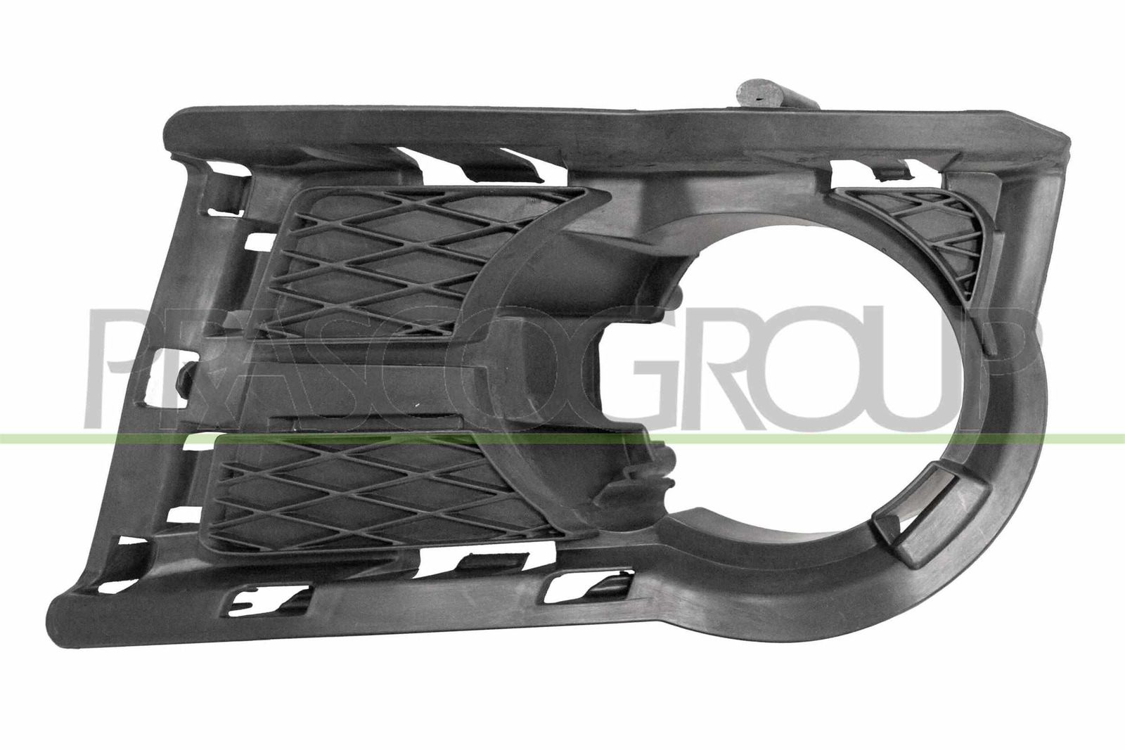 Grila ventilatie, bara protectie PRASCO VG8072134