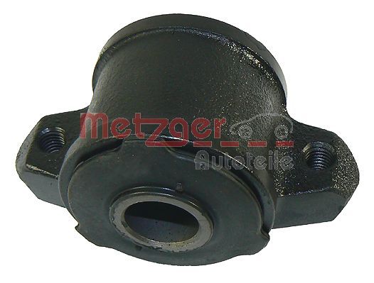 Łożyskowanie, wahacz METZGER AUTOTEILE 52067308