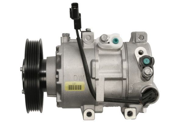 THERMOTEC KTT090609