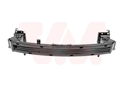 suport,tampon VAN WEZEL 3358560