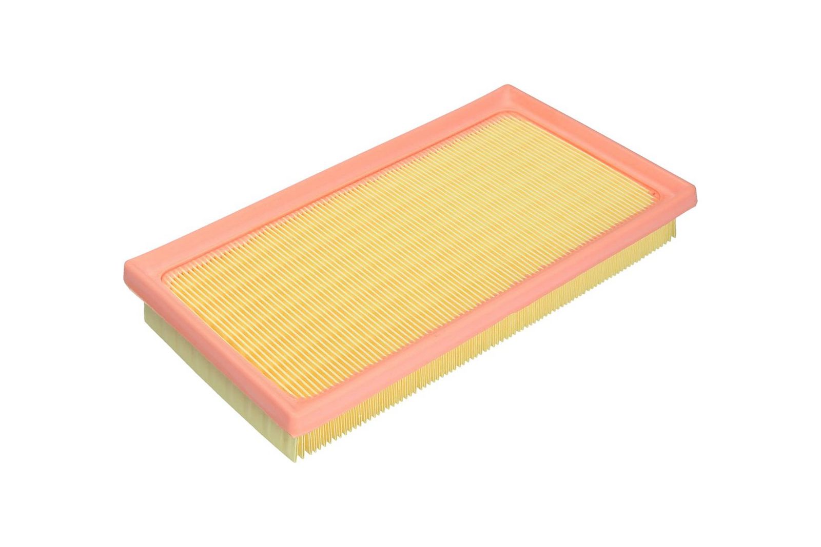 Levně Vzduchový filtr KAMOKA F250301