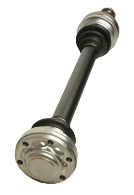 Levně Hnací hřídel MAXGEAR 49-2305