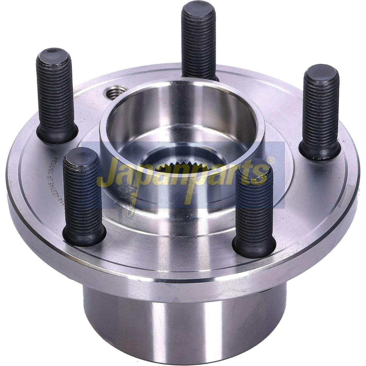 Levně Náboj kola JAPANPARTS KK-10014