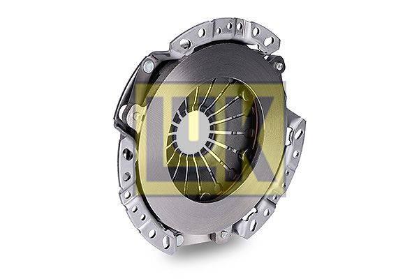 Tarcza dociskowa sprzęgła SCHAEFFLER LUK 120028510