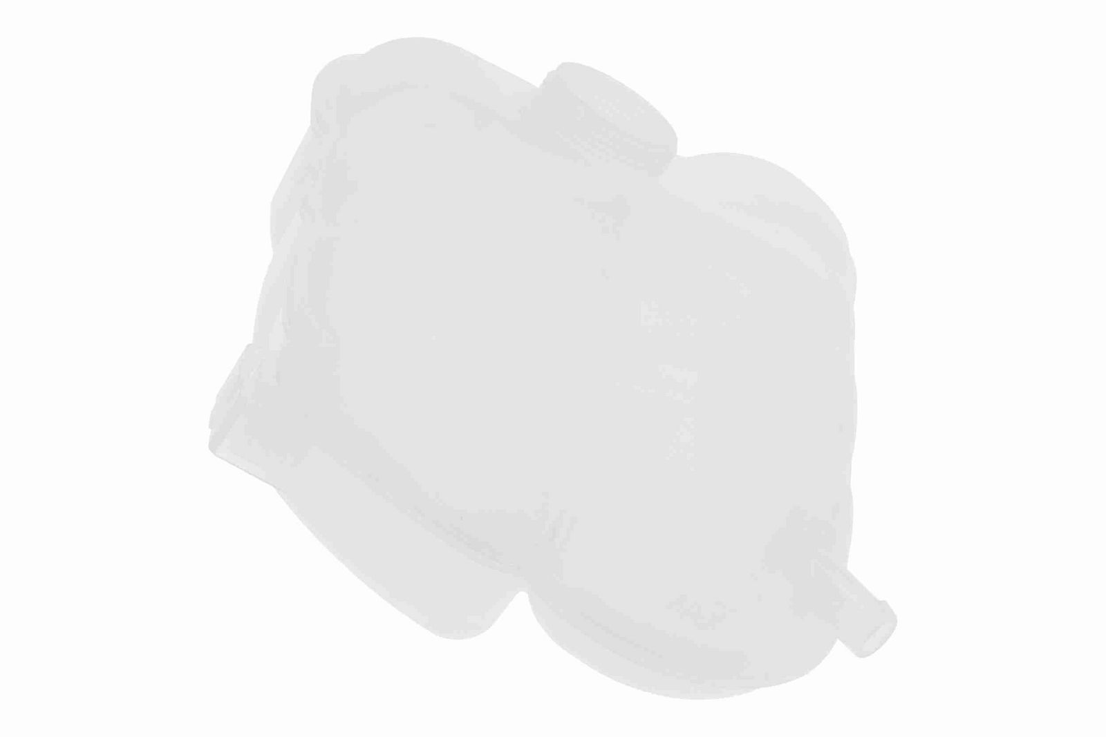 Vase d'expansion, liquide de refroidissement