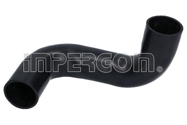 Przewód paliwowy ORIGINAL IMPERIUM 20637