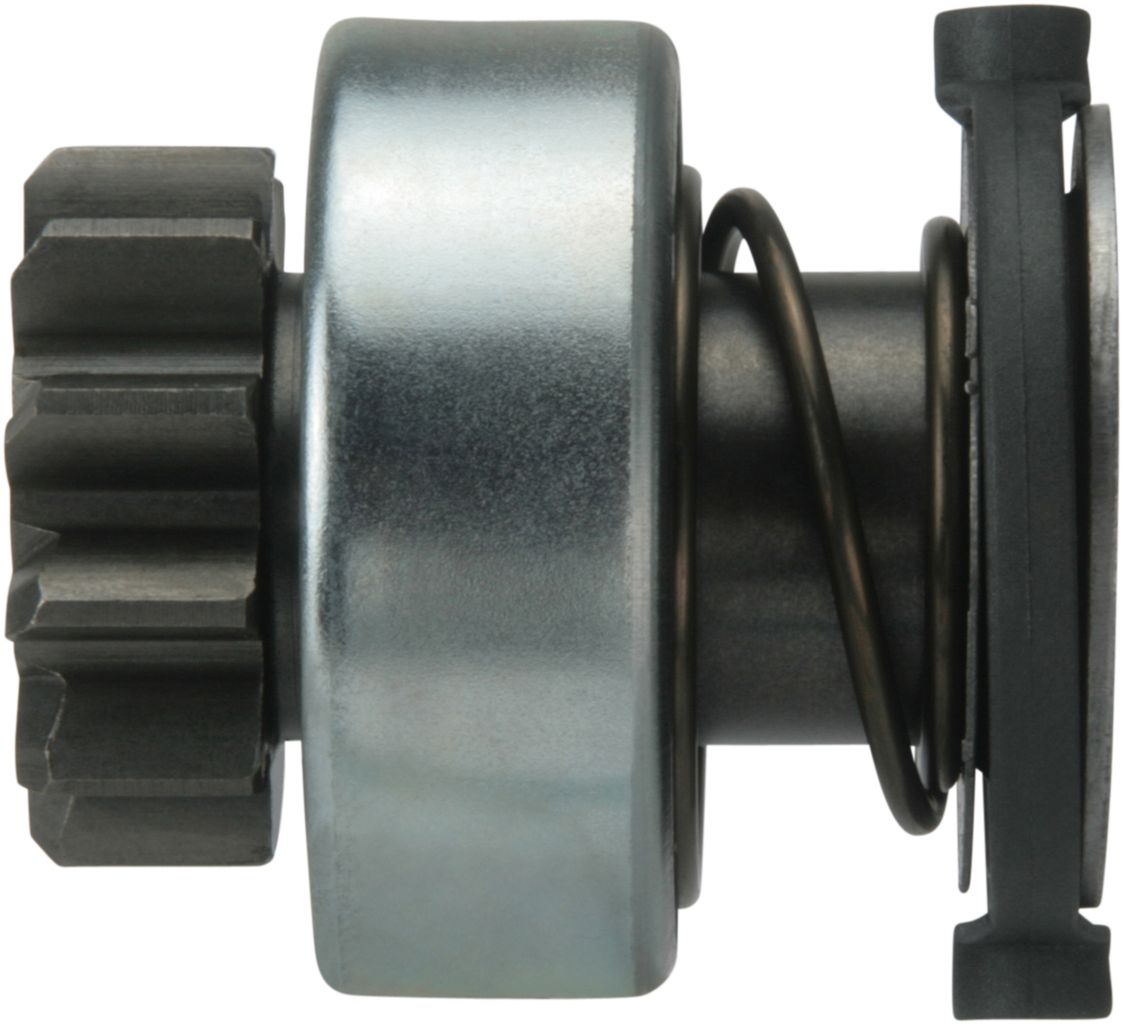 cuplaj unisens,demaror HC-Cargo F 032 335 131