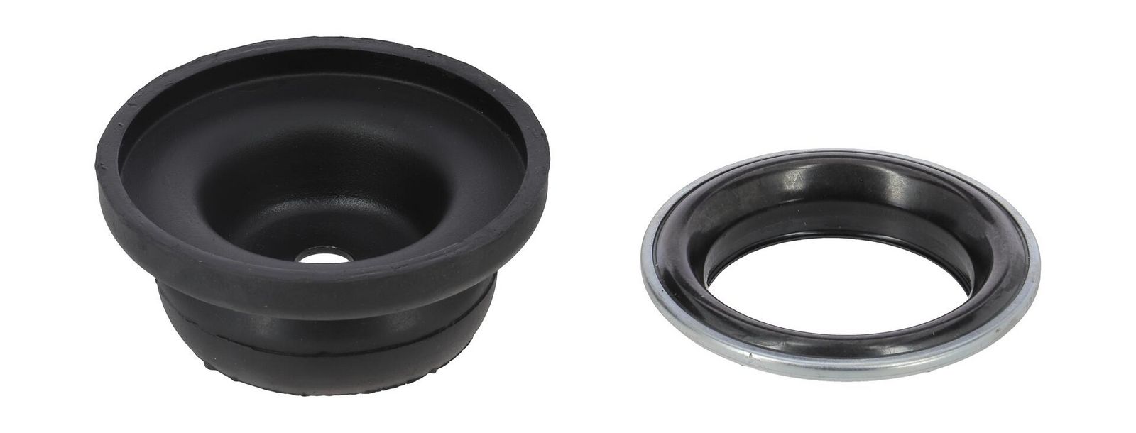 Remkomplekts, Amortizatora statnes balsts