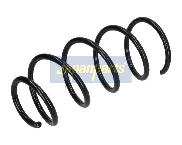 Arc spiral JAPANPARTS ZC4000A