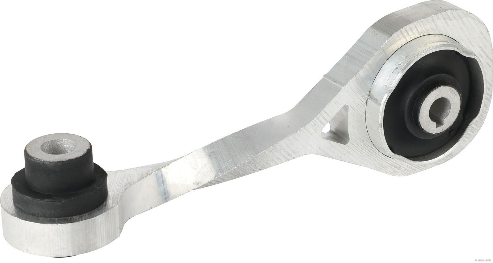 Suport motor HERTH+BUSS JAKOPARTS J1791032