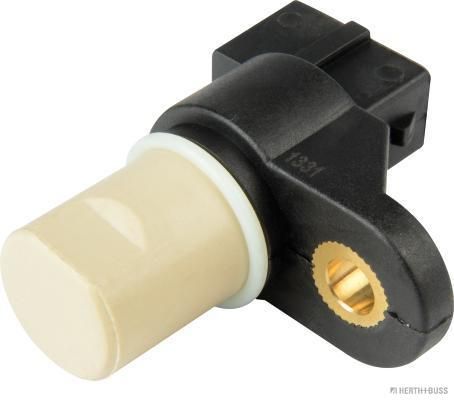 Senzor impulsuri, arbore cotit HERTH+BUSS JAKOPARTS J5660300