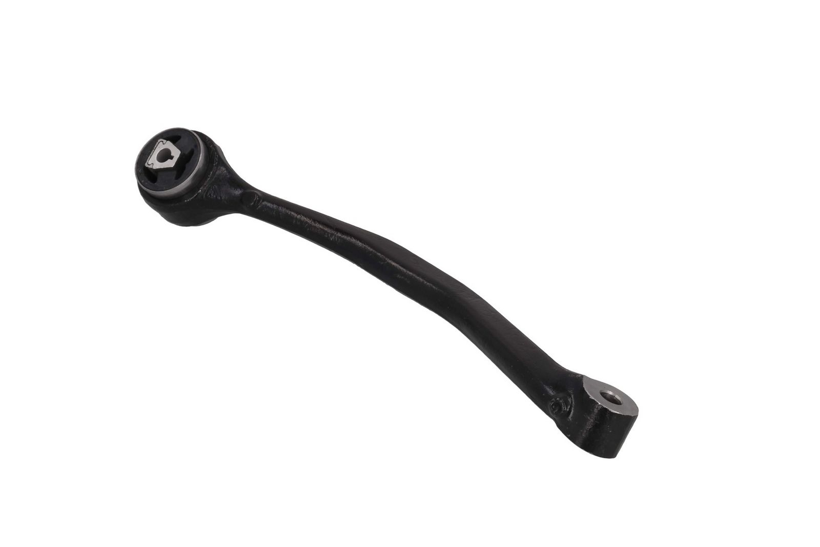 Brat, suspensie roata KAMOKA 9050416