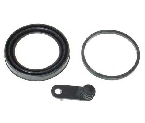 garnitura,piston etrier Budweg 189952